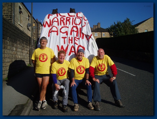 602x451 pixels (138K)